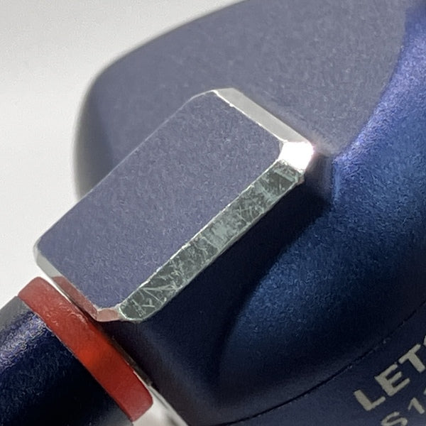 【中古】S12 PRO【仙台】