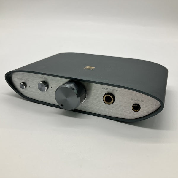 【中古】ZEN DAC【秋葉原】