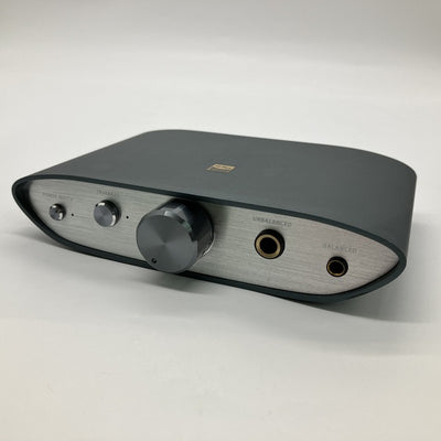 【中古】ZEN DAC【秋葉原】