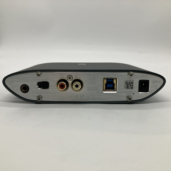 【中古】ZEN DAC【秋葉原】