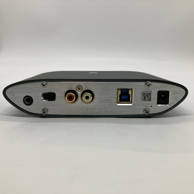 【中古】ZEN DAC【秋葉原】