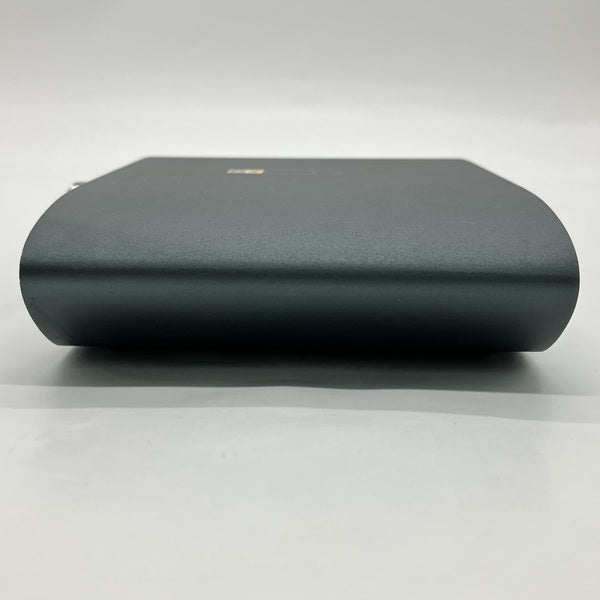 【中古】ZEN DAC【秋葉原】