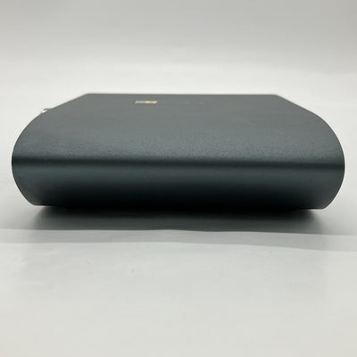 【中古】ZEN DAC【秋葉原】