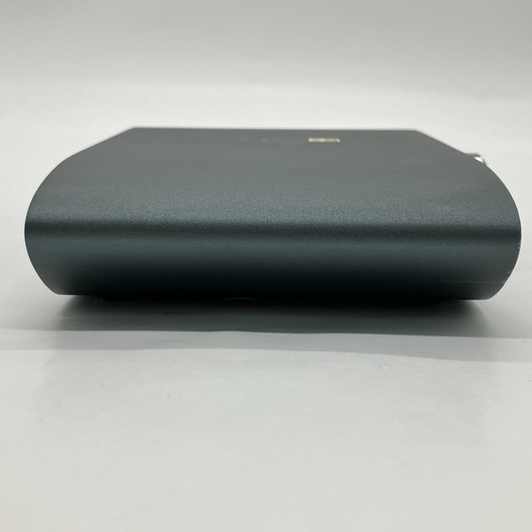 【中古】ZEN DAC【秋葉原】