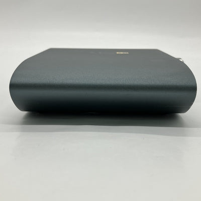 【中古】ZEN DAC【秋葉原】