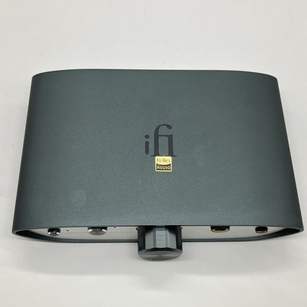 【中古】ZEN DAC【秋葉原】