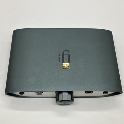 【中古】ZEN DAC【秋葉原】