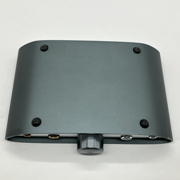 【中古】ZEN DAC【秋葉原】