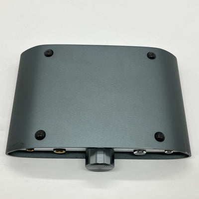 【中古】ZEN DAC【秋葉原】