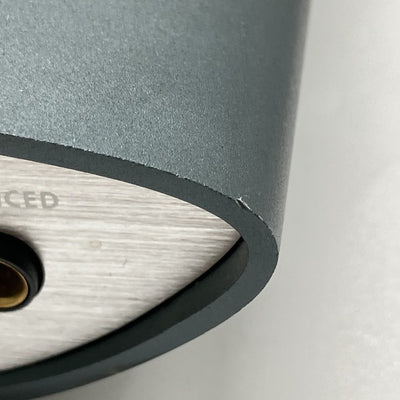 【中古】ZEN DAC【秋葉原】