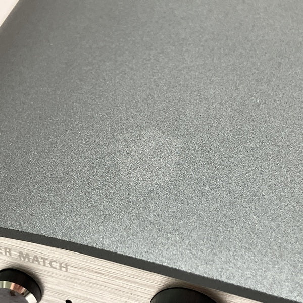 【中古】ZEN DAC【秋葉原】