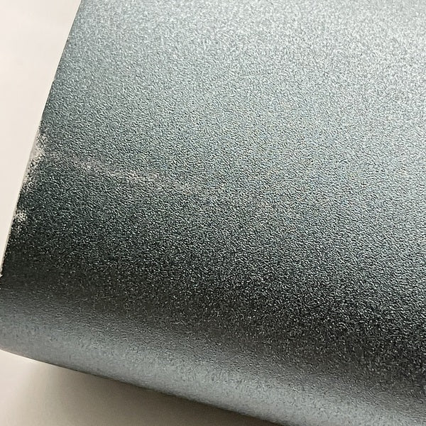 【中古】ZEN DAC【秋葉原】