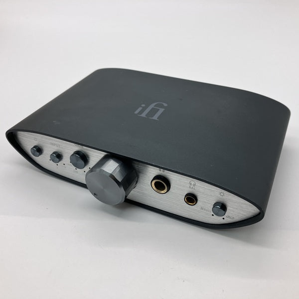 【中古】ZEN CAN【名古屋】