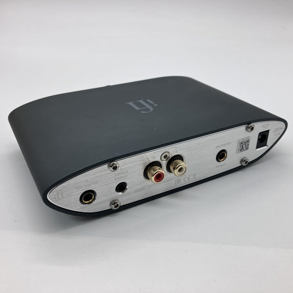 【中古】ZEN CAN【名古屋】