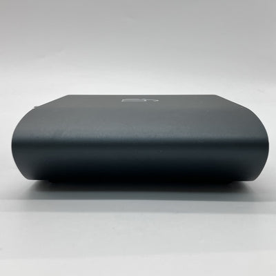 【中古】ZEN CAN【名古屋】