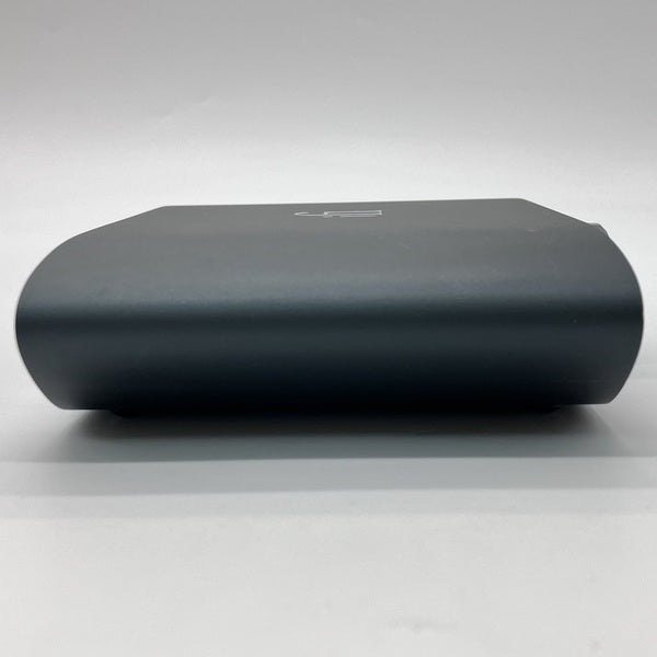 【中古】ZEN CAN【名古屋】