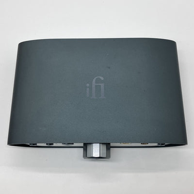 【中古】ZEN CAN【名古屋】