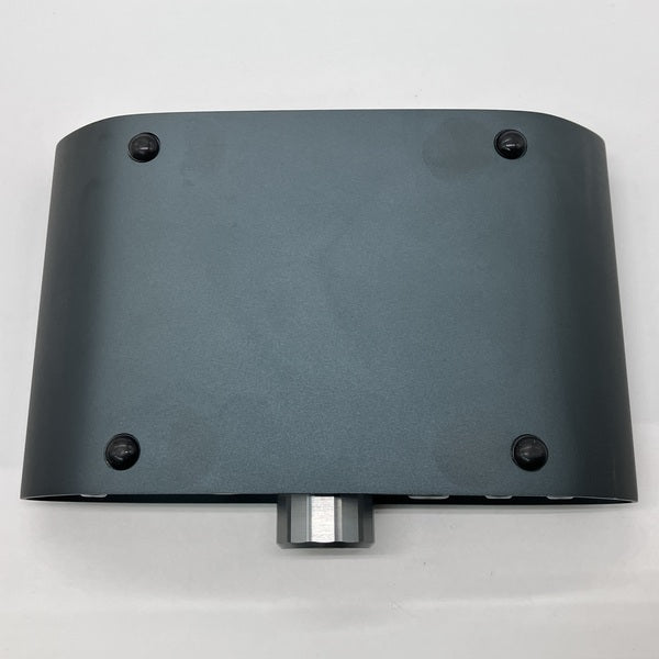 【中古】ZEN CAN【名古屋】