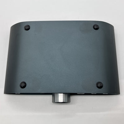 【中古】ZEN CAN【名古屋】