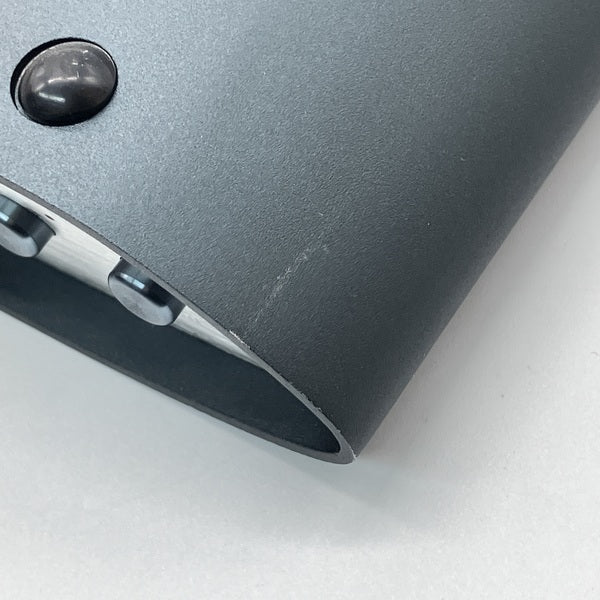 【中古】ZEN CAN【名古屋】