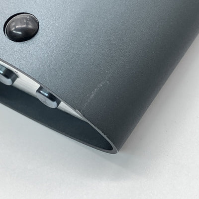 【中古】ZEN CAN【名古屋】