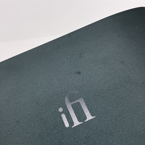 【中古】ZEN CAN【名古屋】