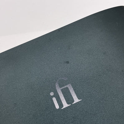 【中古】ZEN CAN【名古屋】