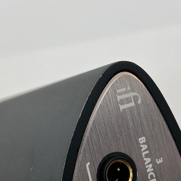 【中古】ZEN CAN【名古屋】