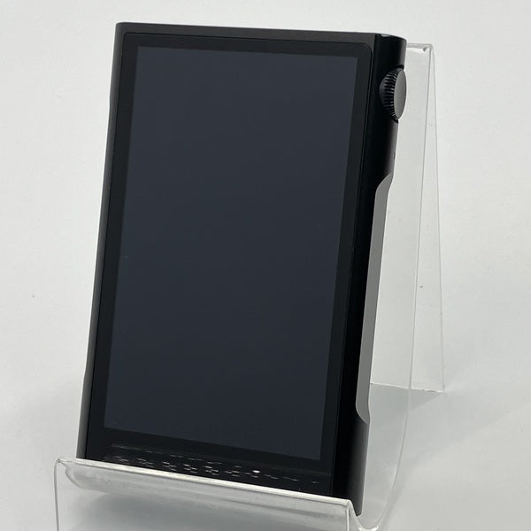 【中古】M3X ブラック【秋葉原】