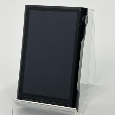 【中古】M3X ブラック【秋葉原】