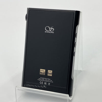 【中古】M3X ブラック【秋葉原】