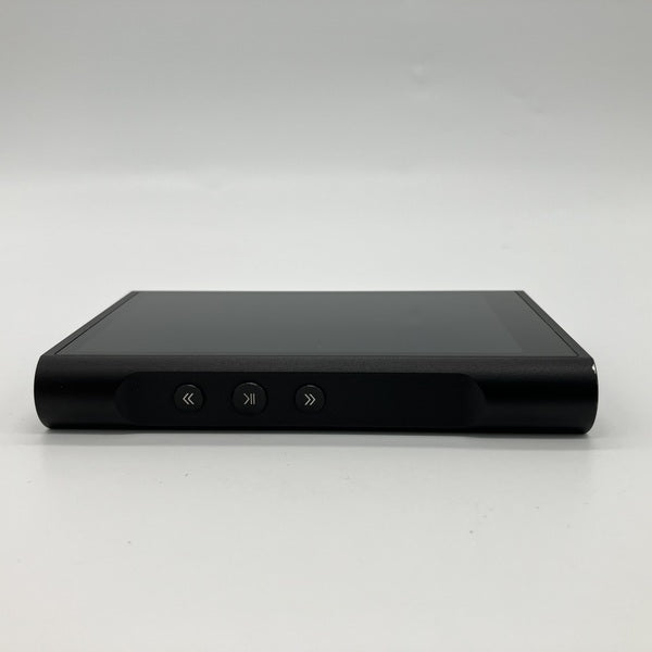 【中古】M3X ブラック【秋葉原】