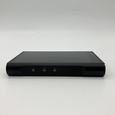 【中古】M3X ブラック【秋葉原】