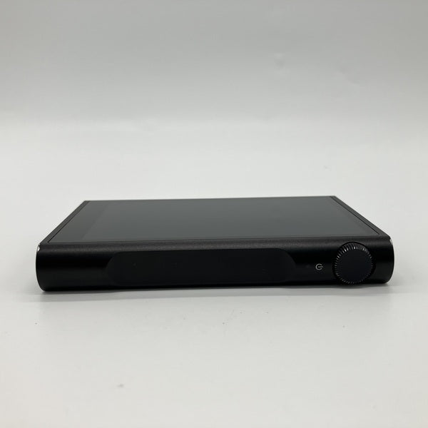 【中古】M3X ブラック【秋葉原】