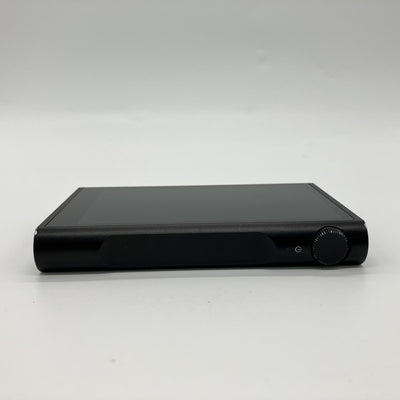 【中古】M3X ブラック【秋葉原】