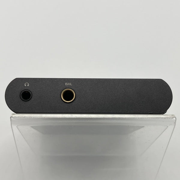 【中古】M3X ブラック【秋葉原】