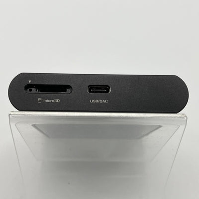 【中古】M3X ブラック【秋葉原】