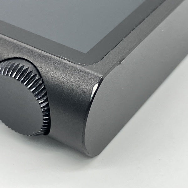 【中古】M3X ブラック【秋葉原】