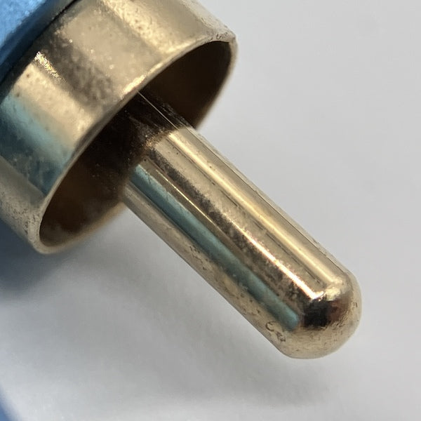 【中古】EMK RCA-3.5ｍｍ 変換ケーブル【秋葉原】