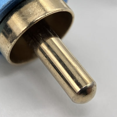 【中古】EMK RCA-3.5ｍｍ 変換ケーブル【秋葉原】