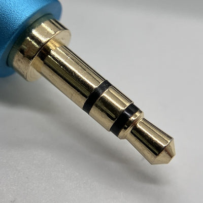 【中古】EMK RCA-3.5ｍｍ 変換ケーブル【秋葉原】