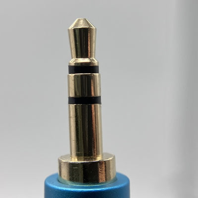 【中古】EMK RCA-3.5ｍｍ 変換ケーブル【秋葉原】