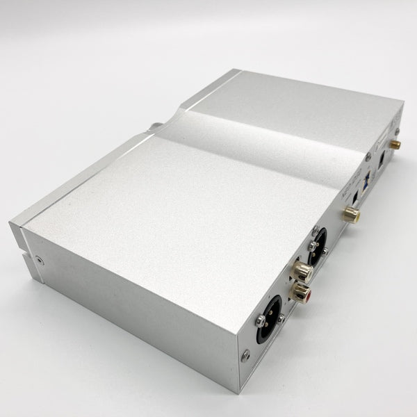 【中古】NEO iDSD【仙台】