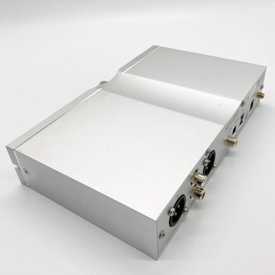 【中古】NEO iDSD【仙台】