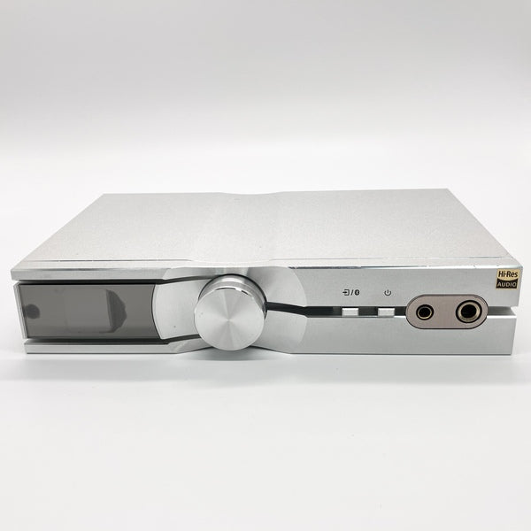 【中古】NEO iDSD【仙台】