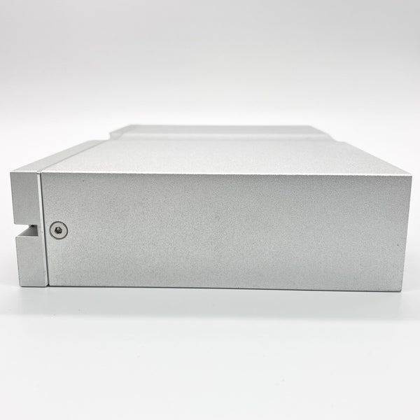 【中古】NEO iDSD【仙台】