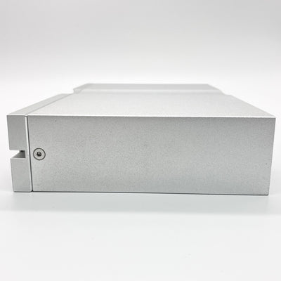 【中古】NEO iDSD【仙台】