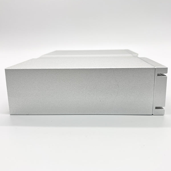 【中古】NEO iDSD【仙台】