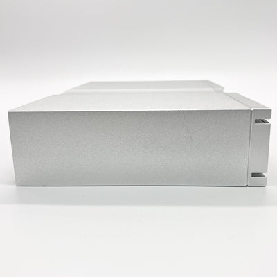 【中古】NEO iDSD【仙台】