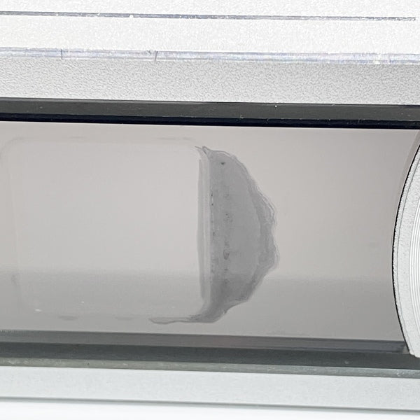 【中古】NEO iDSD【仙台】